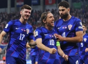 半岛体育入口-捷克队在比赛中发挥出色，取得胜利