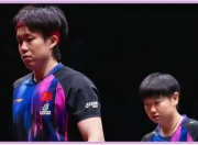 半岛体育网站入口-激烈对抗渐进白热化，胜者将晋级的简单介绍