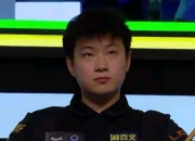 半岛体育app下载-沙特篮球女子锦标赛收官，冠军夺魁