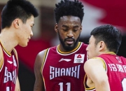 半岛体育官方登录入口-湖北队将对阵福建，双方战绩如何？的简单介绍