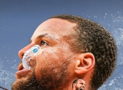 半岛体育中国官网-独行侠太阳对战，年轻队伍亦可称霸