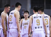 半岛体育竞技-强队鏖战展现实力，胜出者将占据优势的简单介绍