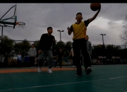 半岛体育登录-精妙的配合和高水平技术表现，球员将展现最好一面的简单介绍