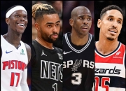 半岛体育竞技-独行侠队夺得北美篮坛联赛总冠军