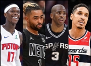 半岛体育竞技-独行侠队夺得北美篮坛联赛总冠军