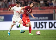 半岛体育官网入口-包含上海海港爆发神级表现，中超被彻底压制，碾压的词条