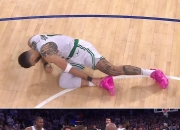 半岛体育课程-关于凯尔特人主场告捷，掀翻黄蜂的信息