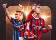 半岛体育登录-AC米兰击败马德里，成功挺进欧国联决赛