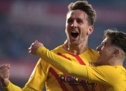 半岛体育新闻-格拉纳达赢球喜，独占积分榜第三的简单介绍