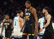 半岛体育课程-太阳主帅战术高明，球队大胜强敌保持连胜的简单介绍