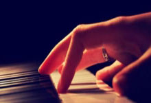 半岛体育活动-意甲青训Factory：未来之星的摇篮，一场足球皇家的盛宴