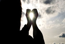 半岛体育投注-欧洲杯赛况火热上演，各队争分夺秒斗智斗勇