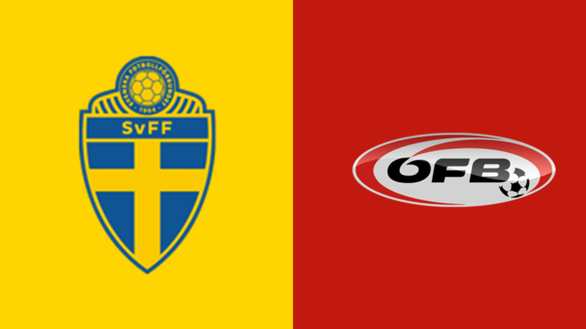 奥地利队再获胜利，欧预赛进入四强