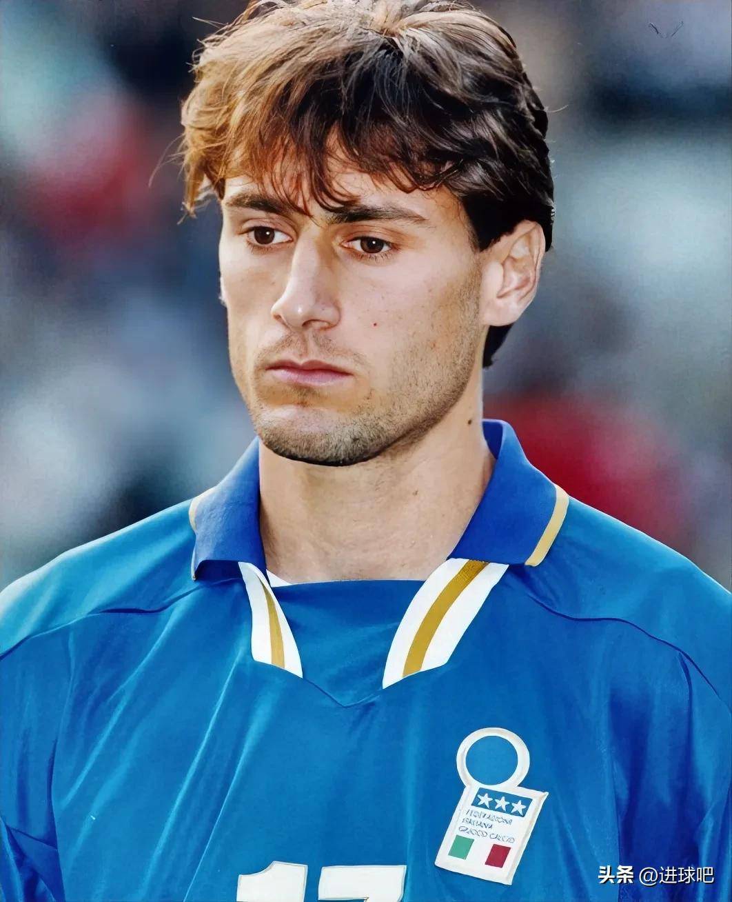 意大利队成功晋级，欧预赛演绎传奇