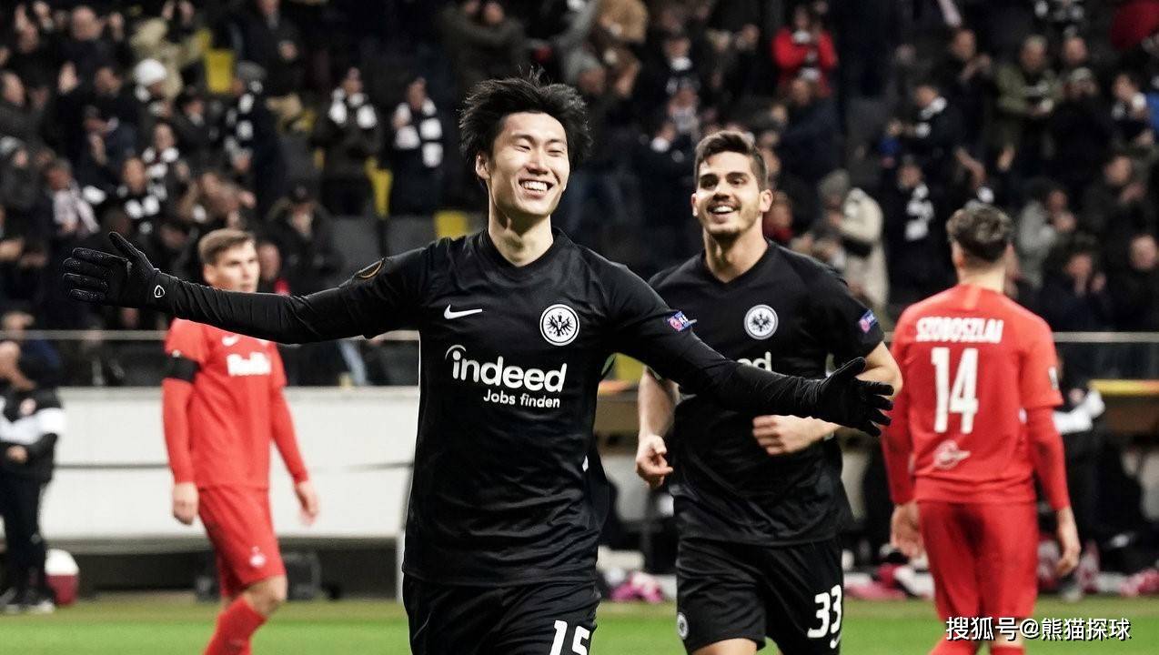 德国遭遇西班牙，两支劲旅交锋争雄