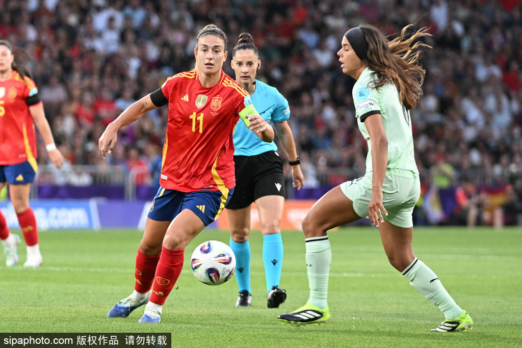 包含西班牙队豪取欧预赛小组头名的词条 包含西班牙队豪取欧预赛小组头名的词条