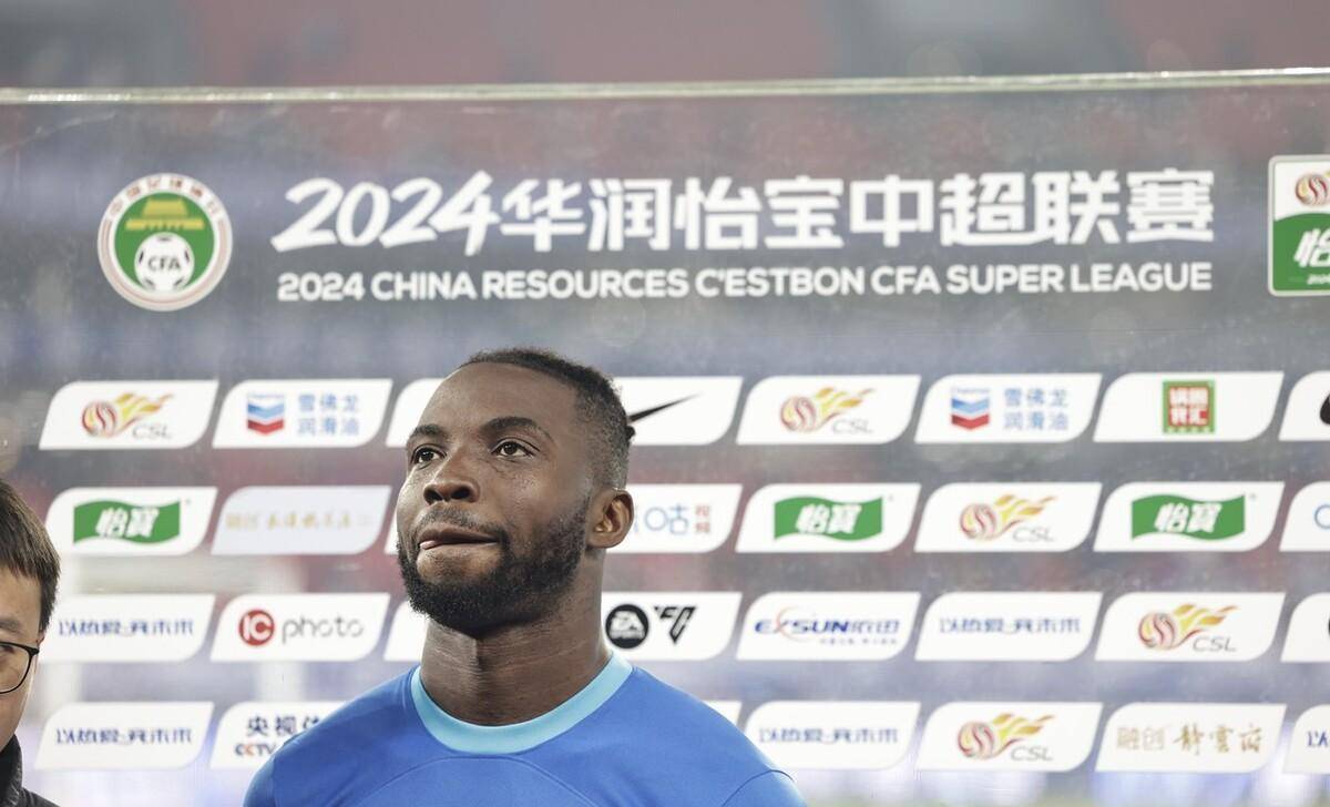 雄狮主场获胜,凯泽斯劳滕客场告负的简单介绍 雄狮主场获胜,凯泽斯劳滕客场告负的简单介绍