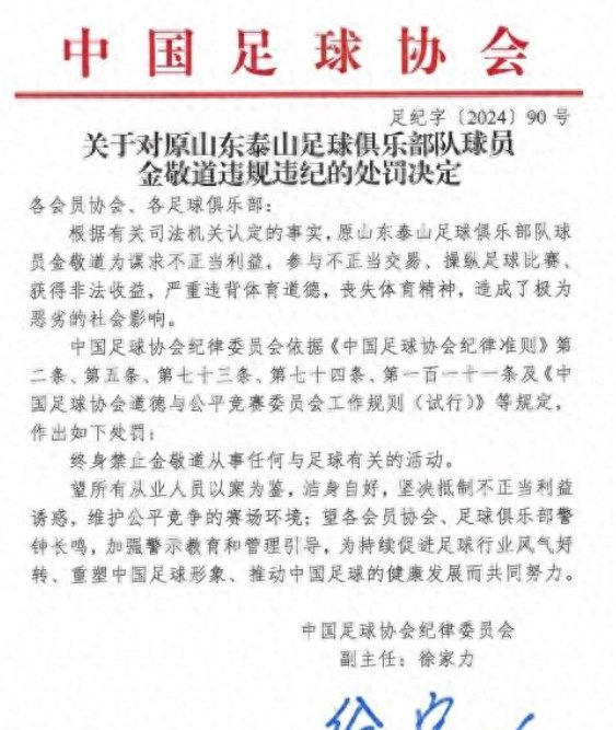 球员因纪律问题遭到球队处罚 球员因纪律问题遭到球队处罚