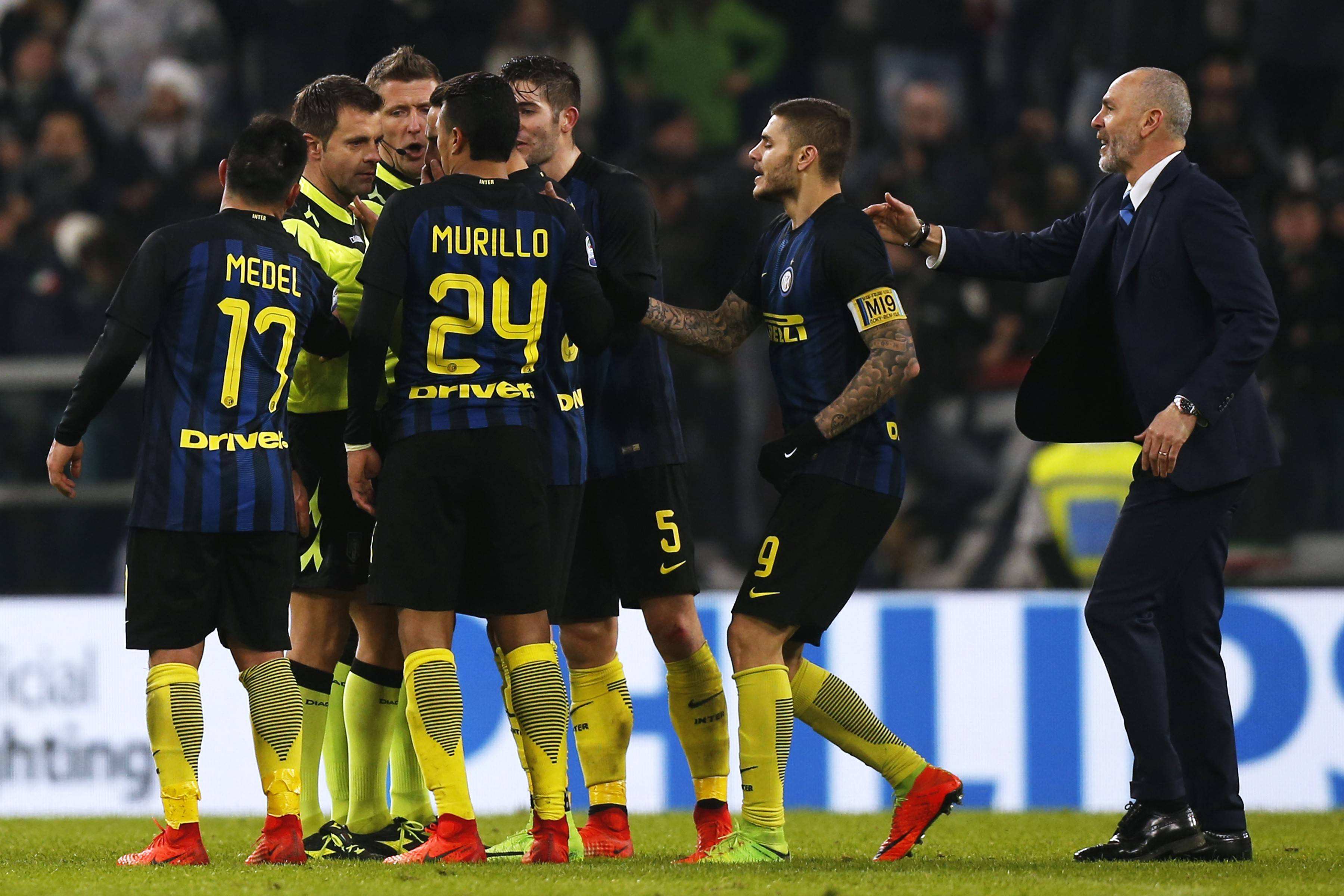 罗马主场大胜切沃,重回胜利轨道 罗马主场大胜切沃,重回胜利轨道