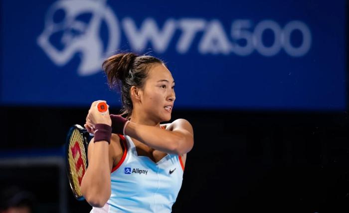 关于意甲劲旅豪取连胜,罗马德比激战再上演的信息 关于意甲劲旅豪取连胜,罗马德比激战再上演的信息