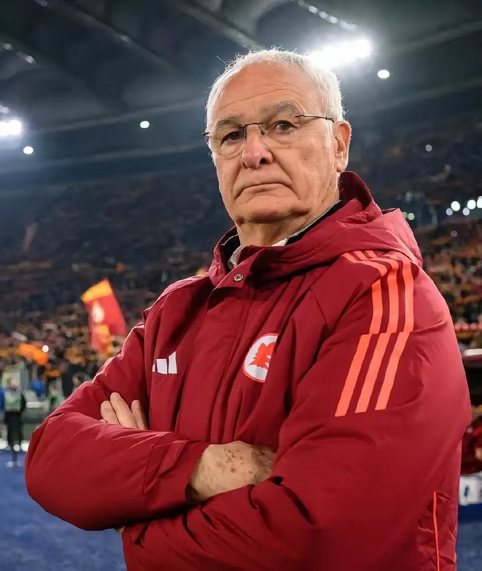 关于意甲劲旅豪取连胜,罗马德比激战再上演的信息 关于意甲劲旅豪取连胜,罗马德比激战再上演的信息