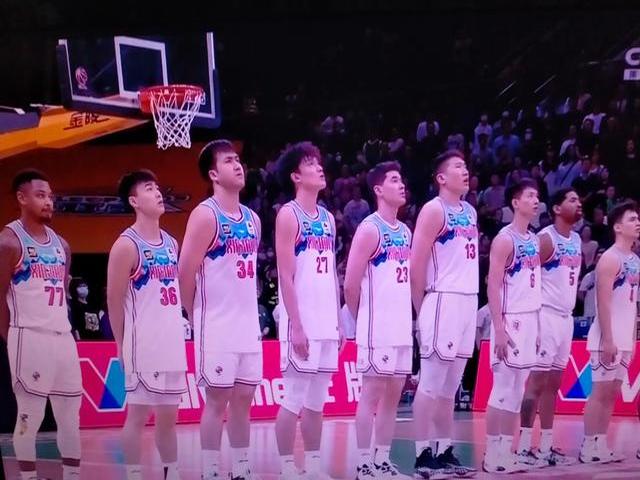 中国球队面临强敌,实力对比引人关注 中国球队面临强敌,实力对比引人关注