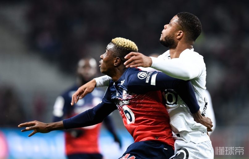 包含南特后防整体表现出色,成为球队防守保障的词条 包含南特后防整体表现出色,成为球队防守保障的词条