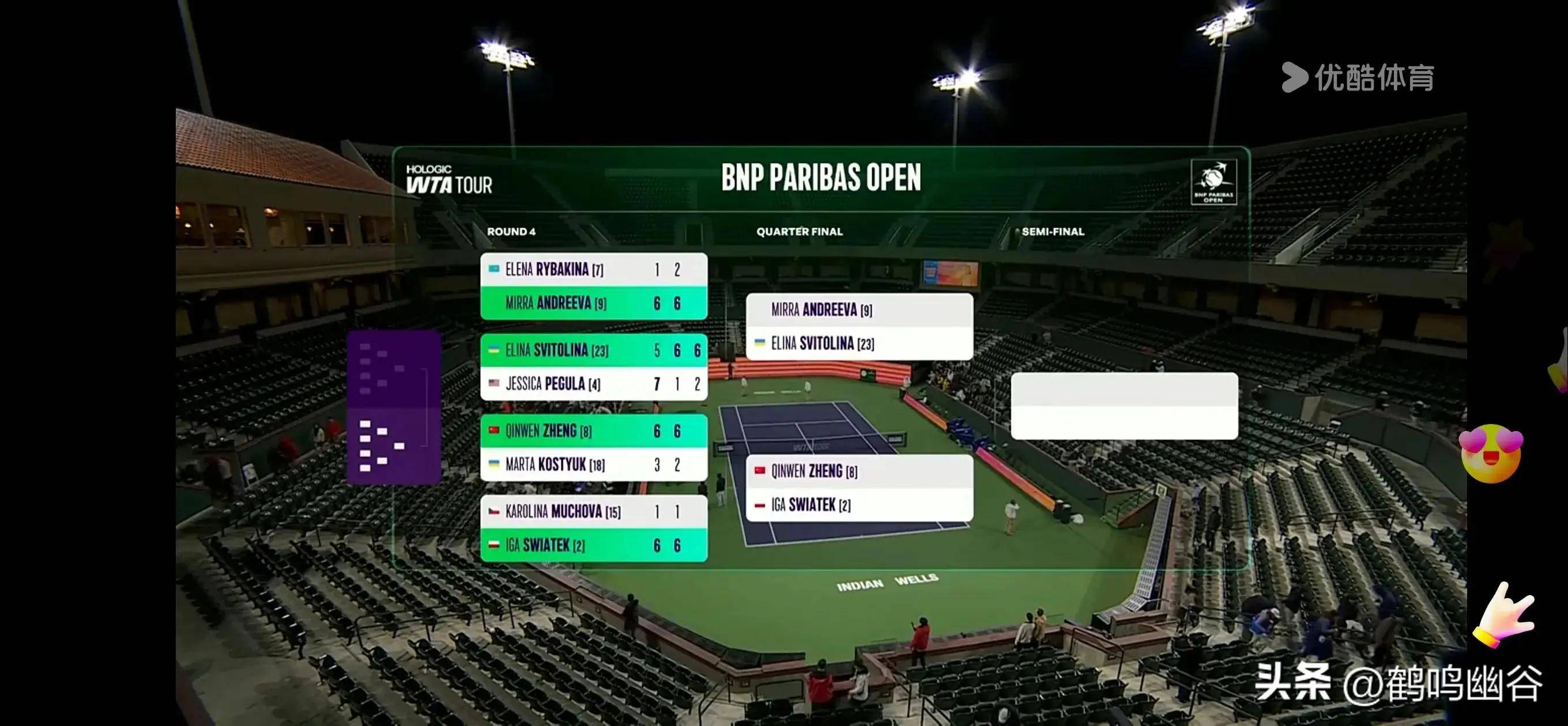 捷克队在比赛中发挥出色,取得胜利 捷克队在比赛中发挥出色,取得胜利