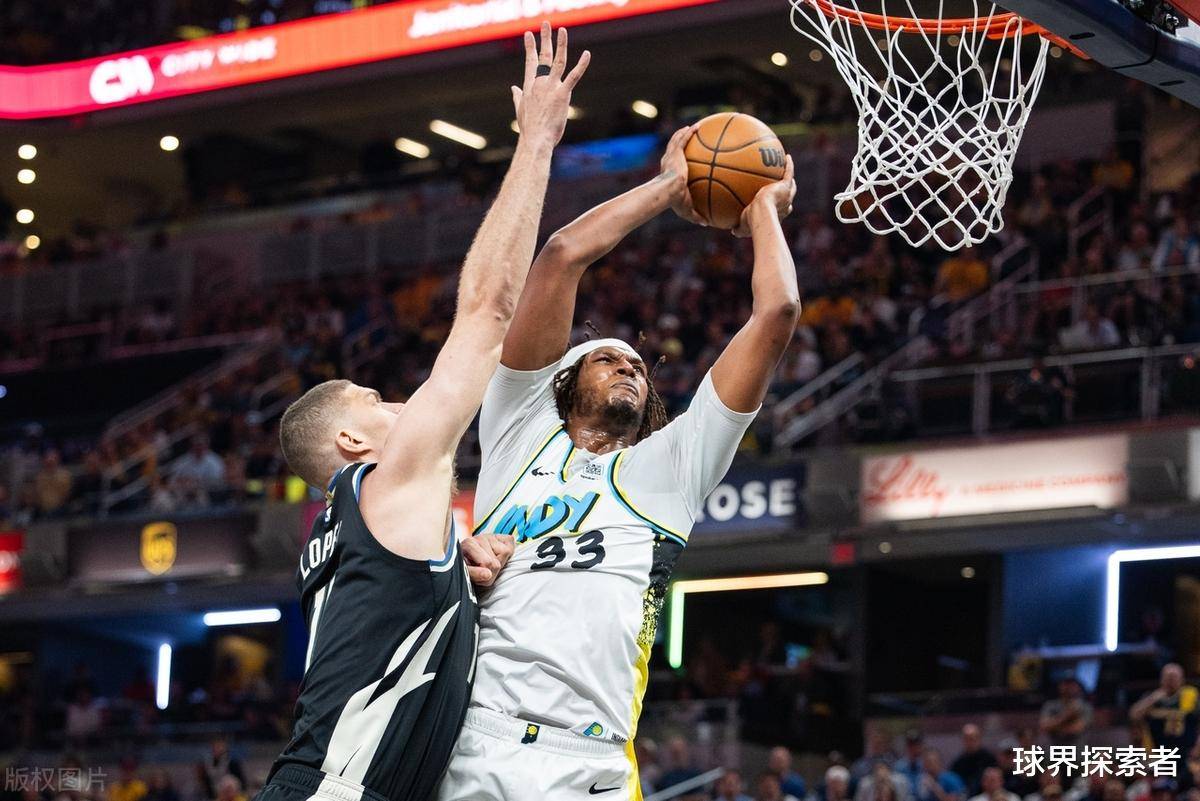 包含雄鹿锋线组合稳健发挥,连胜势不可挡的词条 包含雄鹿锋线组合稳健发挥,连胜势不可挡的词条