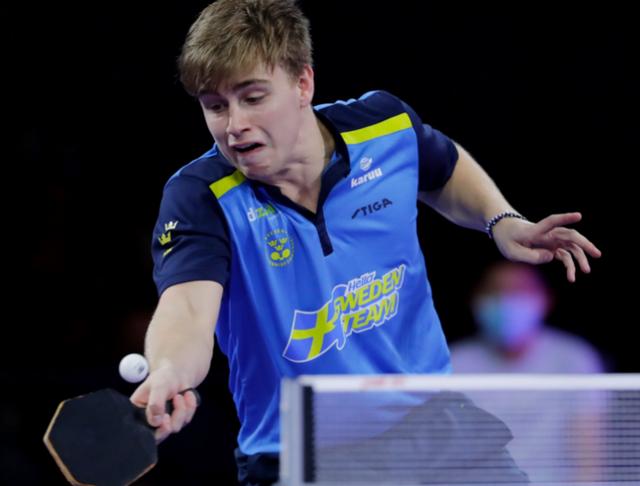 汉堡球队历经困境继续向前迈进的简单介绍 汉堡球队历经困境继续向前迈进的简单介绍