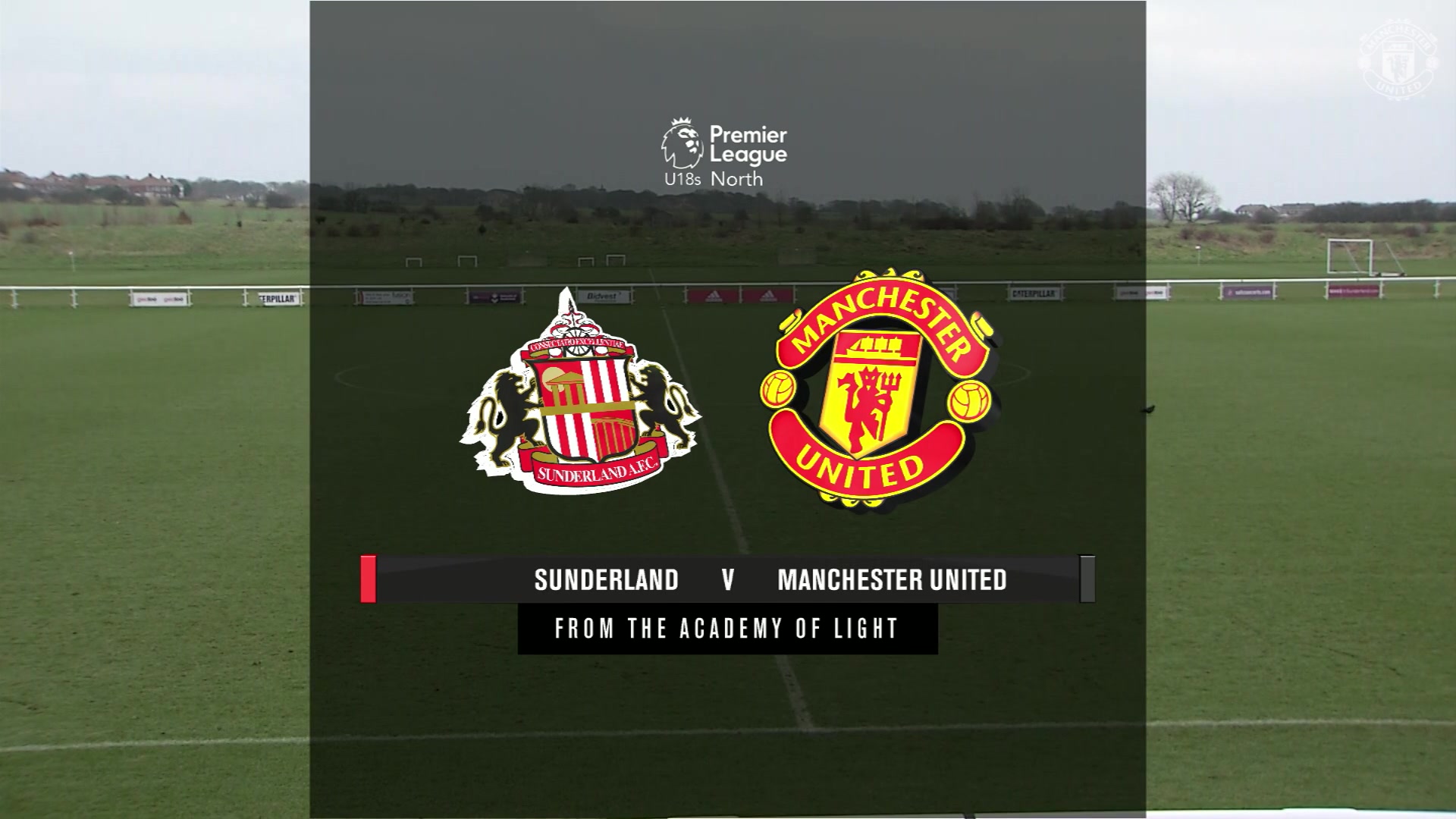 关于曼联客场胜桑德兰，稳居积分榜前列的信息