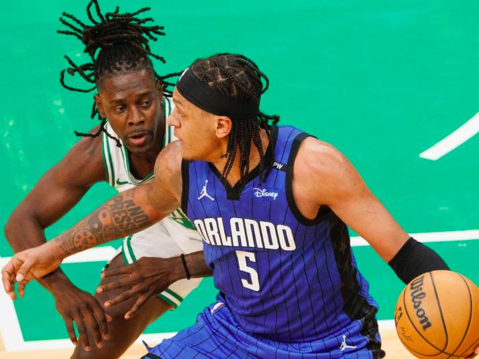 凯尔特人vs猛龙：东部冠军战将悬念显现