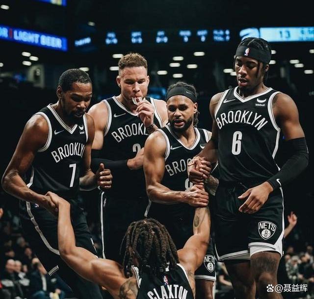 凯尔特人vs猛龙：东部冠军战将悬念显现