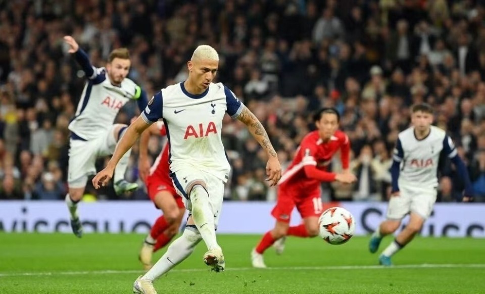 包含尼斯遭遇主场失利,积分榜位置下滑的词条 包含尼斯遭遇主场失利,积分榜位置下滑的词条