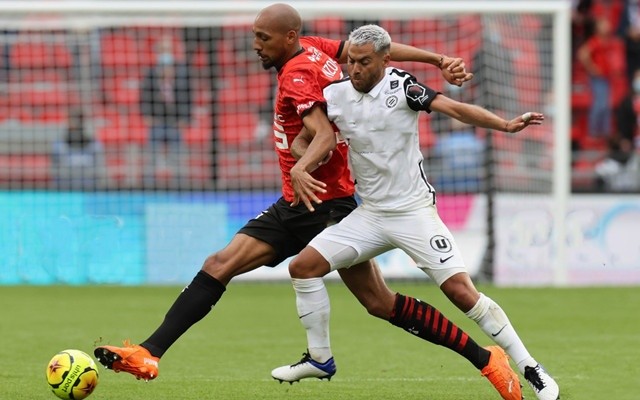 包含尼斯遭遇主场失利,积分榜位置下滑的词条 包含尼斯遭遇主场失利,积分榜位置下滑的词条