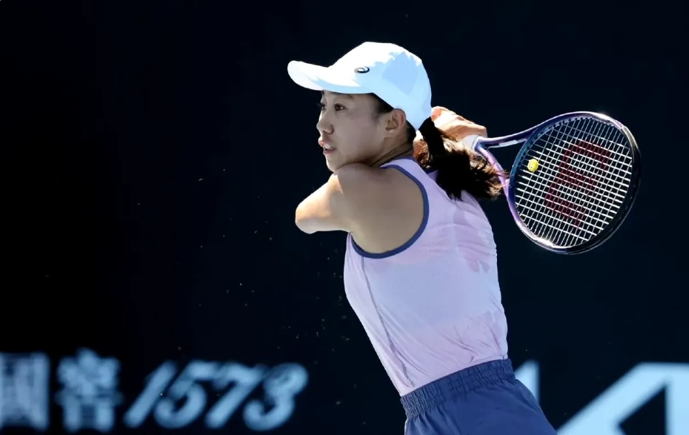 关于土库曼斯坦球员在关键时刻取得胜利的信息 关于土库曼斯坦球员在关键时刻取得胜利的信息