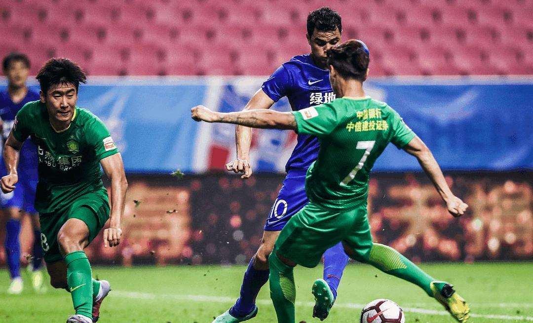 独自作战！巴西击剑选手出色表现，一鸣惊人的简单介绍