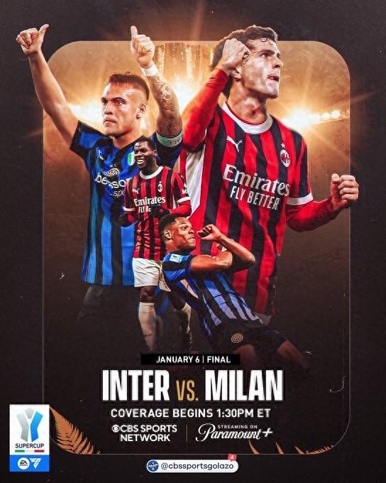 AC米兰击败马德里，成功挺进欧国联决赛