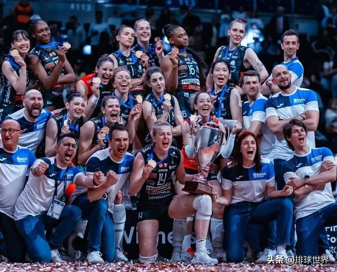 包含精彩绝伦！欧洲顶尖球队激烈比拼的词条