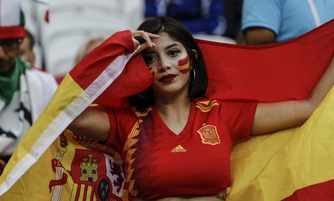 格拉纳达赢球喜，独占积分榜第三的简单介绍