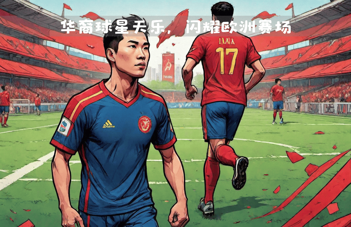 阿贾克斯主场告捷，震撼表现令人瞩目的简单介绍