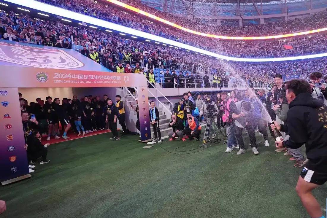 瑞士击败法国,备受瞩目的胜利赛事引发球迷热议的简单介绍 瑞士击败法国,备受瞩目的胜利赛事引发球迷热议的简单介绍