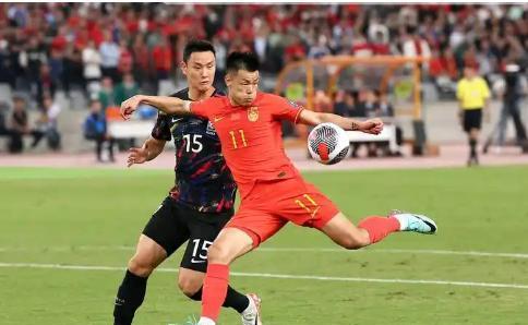 瑞士击败法国,备受瞩目的胜利赛事引发球迷热议的简单介绍 瑞士击败法国,备受瞩目的胜利赛事引发球迷热议的简单介绍