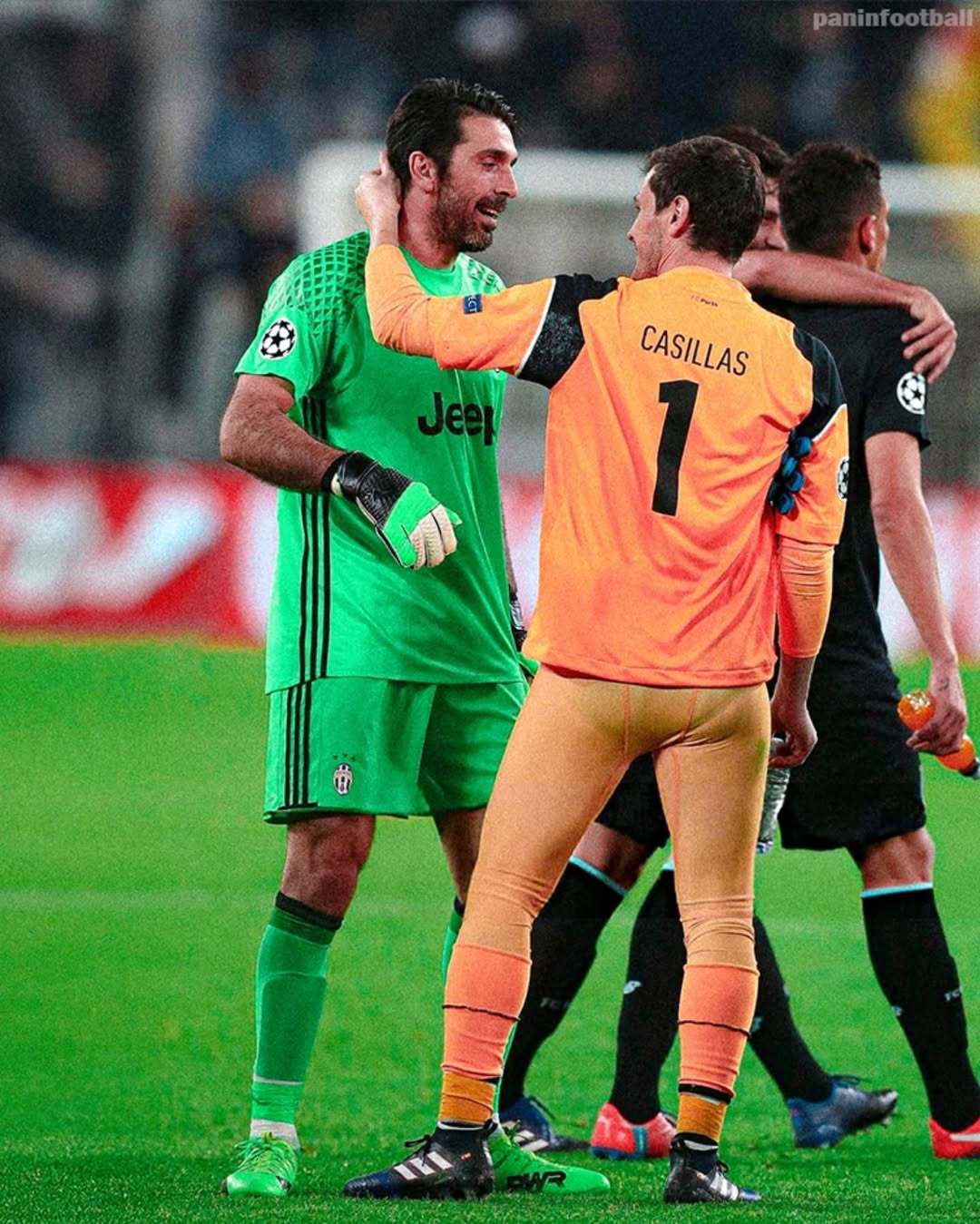 尤文图斯主场大胜,后防表现让人印象深刻的简单介绍 尤文图斯主场大胜,后防表现让人印象深刻的简单介绍