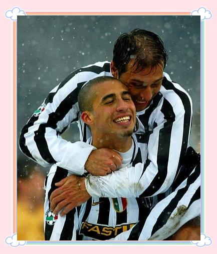 尤文图斯主场大胜,后防表现让人印象深刻的简单介绍 尤文图斯主场大胜,后防表现让人印象深刻的简单介绍