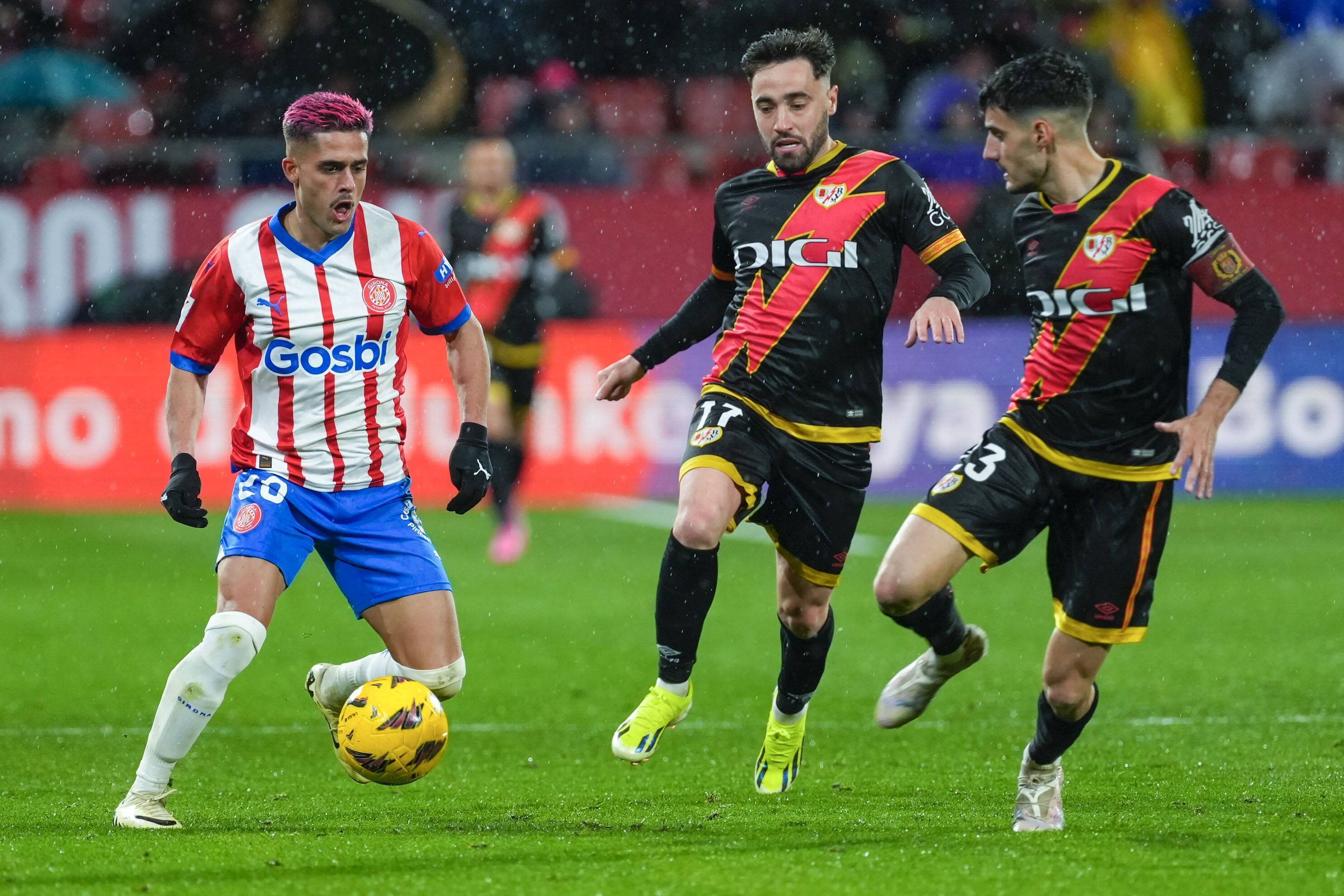 西班牙对阵斯洛伐克，备受期待的胜负之争即将展开的简单介绍