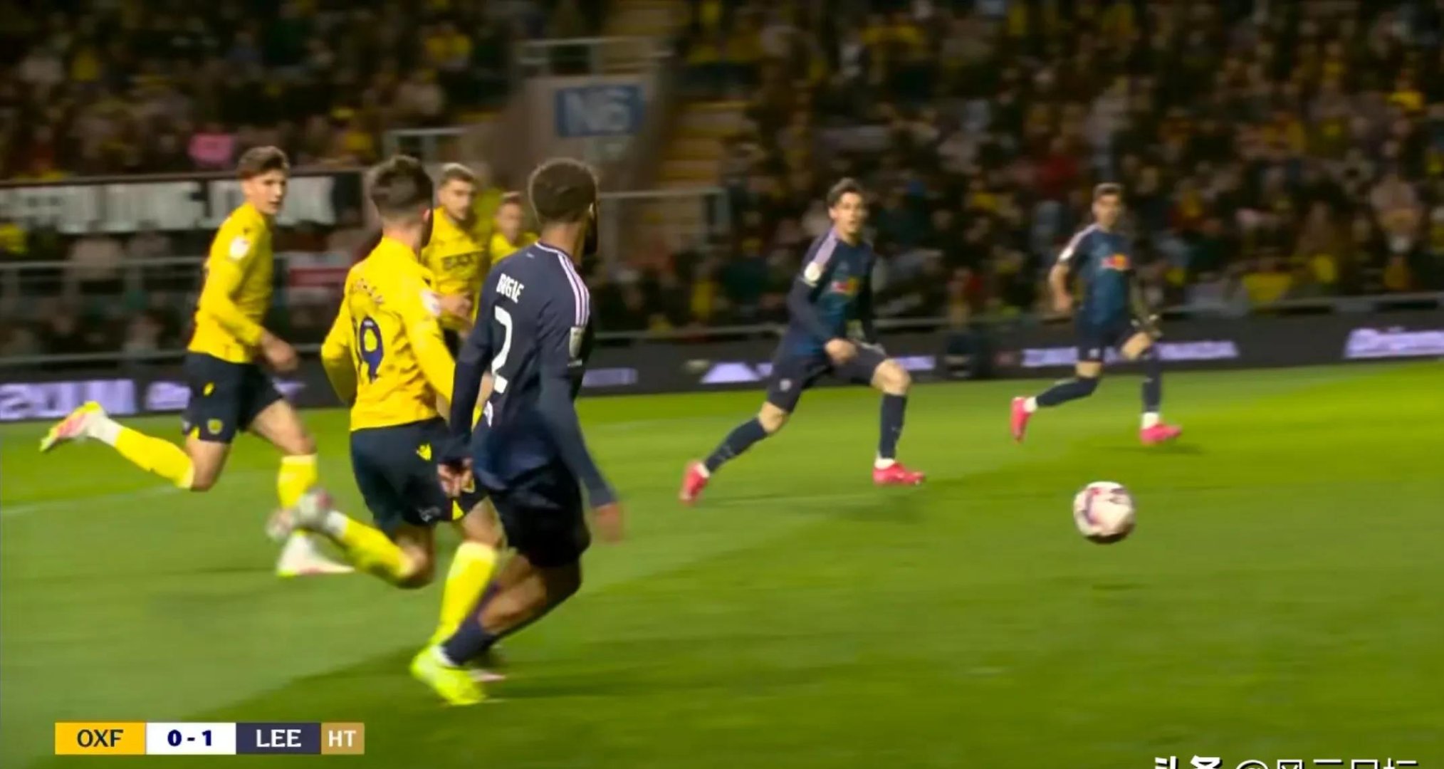 卡迪夫城无缘顶级联赛,球队状态低迷难以扭转,重返英超渺茫的简单介绍 卡迪夫城无缘顶级联赛,球队状态低迷难以扭转,重返英超渺茫的简单介绍