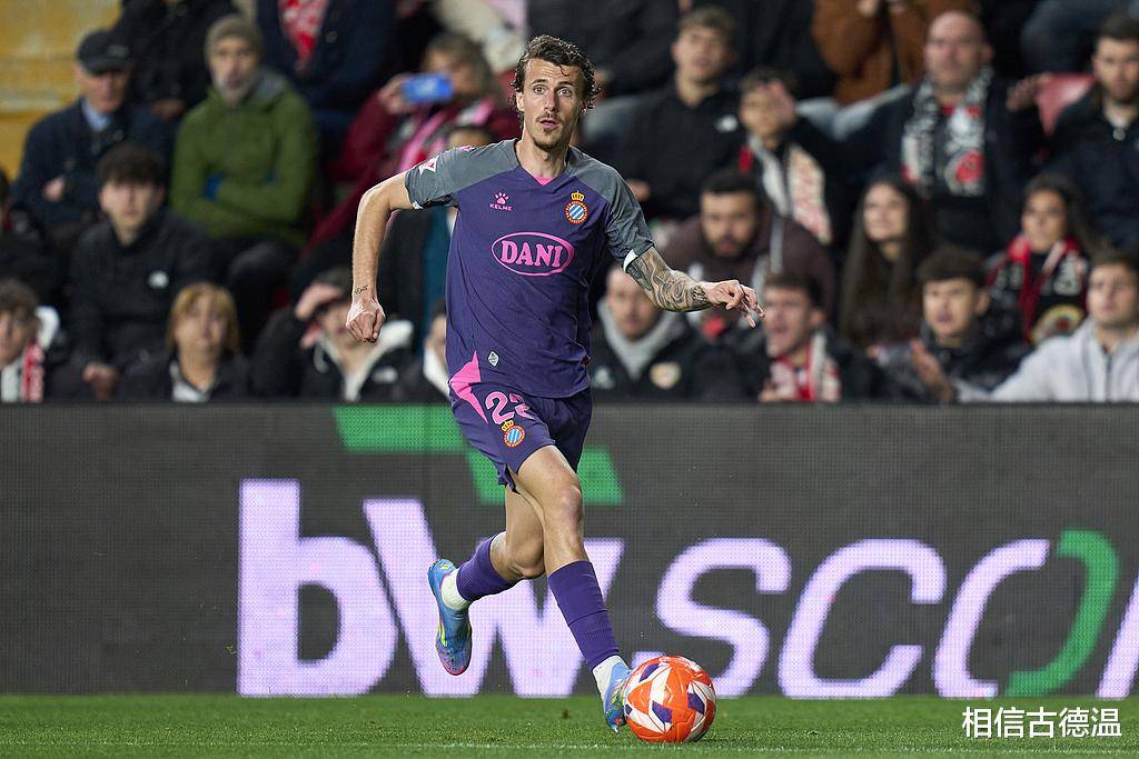 西班牙人击败赫塔菲,结束连败势头的简单介绍 西班牙人击败赫塔菲,结束连败势头的简单介绍