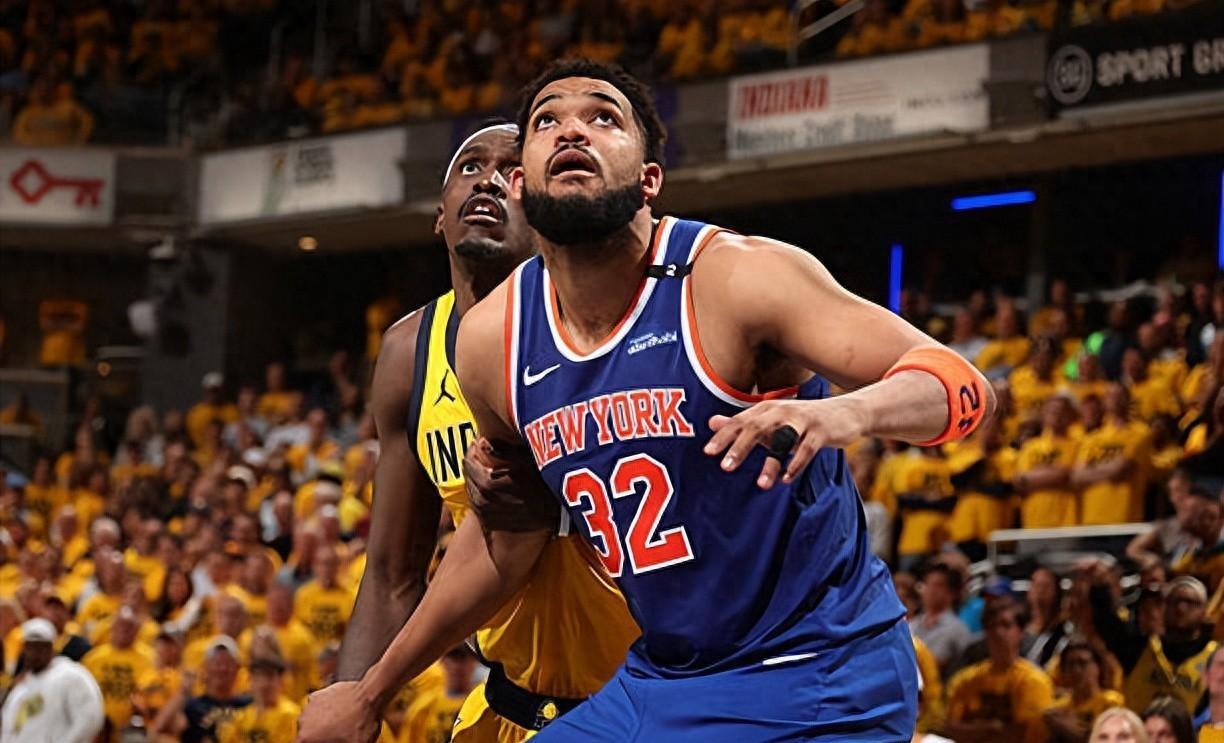 关于尼克斯大将伤愈归来,或成球队胜负关键的信息 关于尼克斯大将伤愈归来,或成球队胜负关键的信息