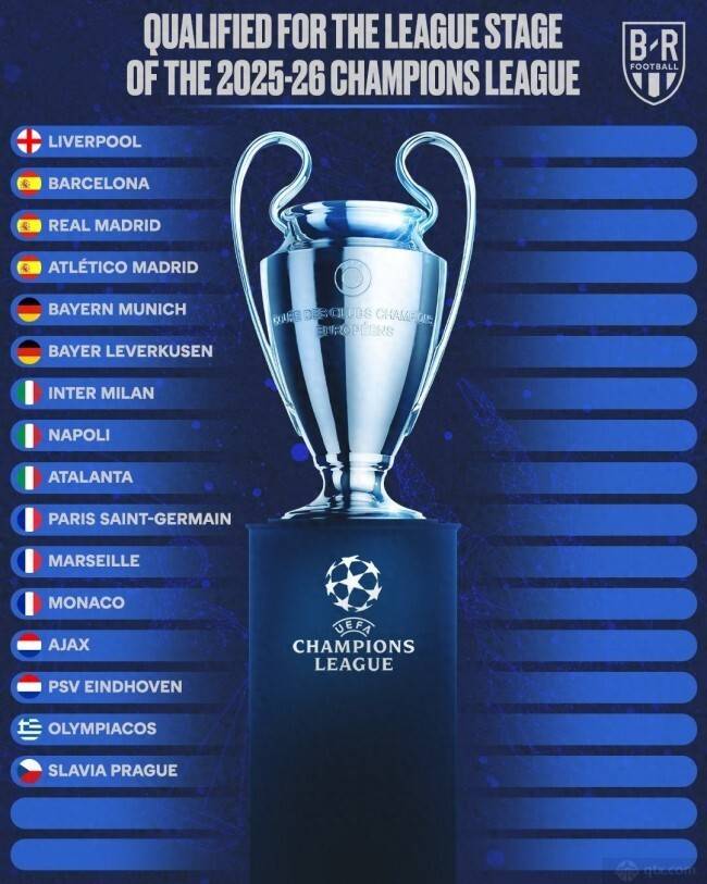 国米客场险胜，锁定欧冠资格